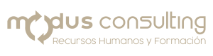 Modus Consulting