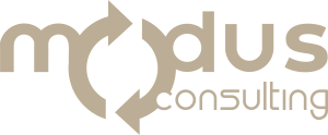 Modus Consulting
